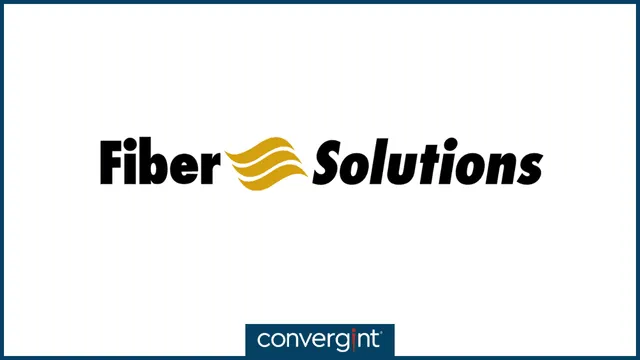 Fiber Solutions