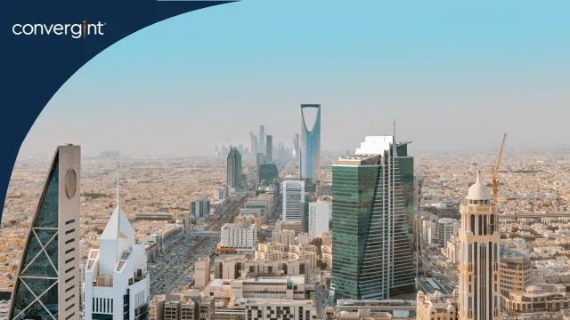 Saudi Arabia expansion header