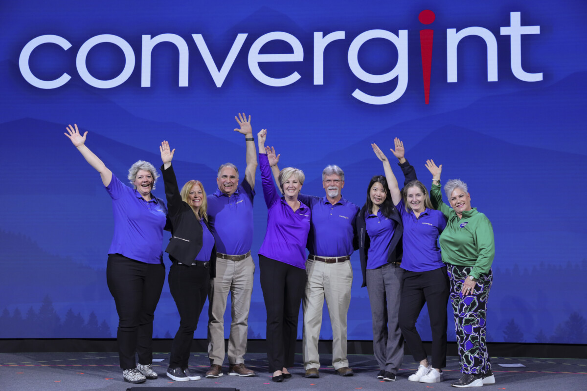 Lugo’s Legacy Awards Dinner