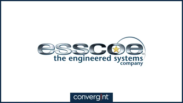 Esscoe Acquisition Header