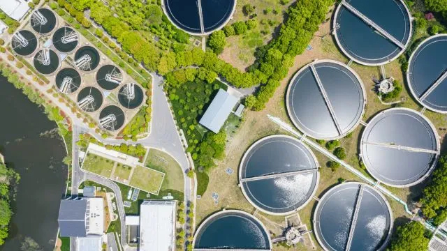 Unlocking Hidden Operational Value in Utility Security Tech