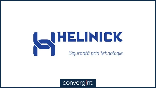 Helinick Acquisition header