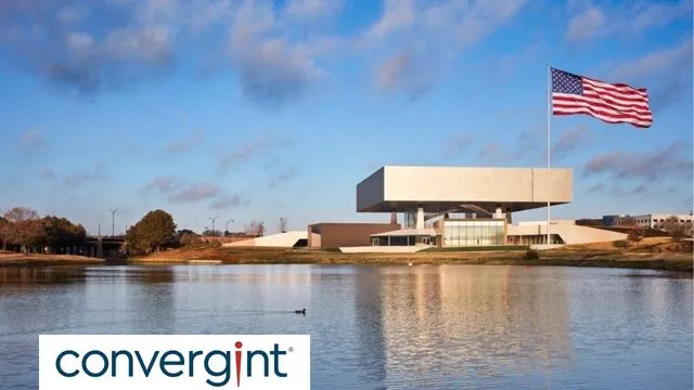 Medal of Honor Museum