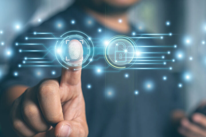 Connected Security Layers.