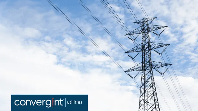 Electrical power lines