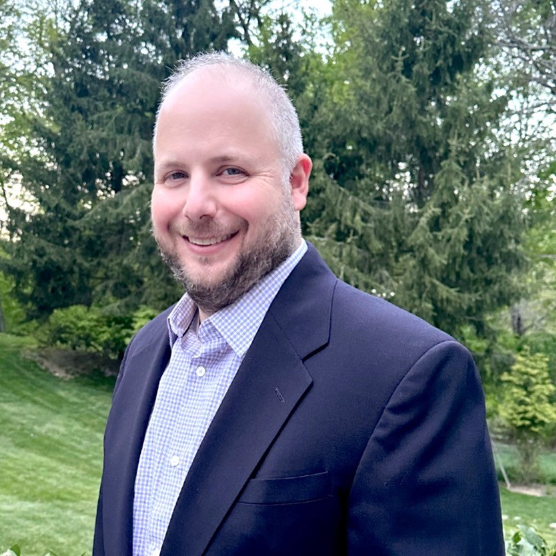 David Liebman headshot