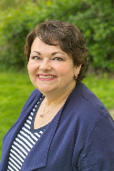 Suzanne Jones Lugo